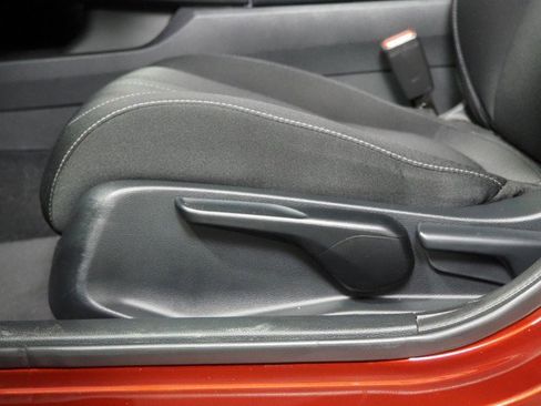 Used 2019 Honda Civic LX image 52