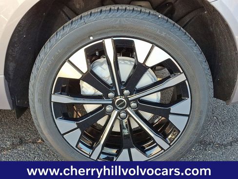 New 2026 Volvo XC60 B5 Plus w/ Protection Package Premier image 6