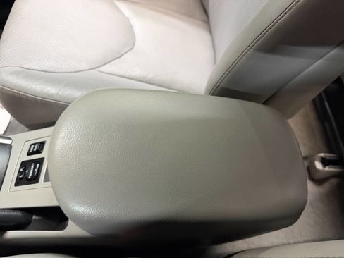 Used 2012 Toyota RAV4 Limited w/ Premium Plus Value Pkg image 49