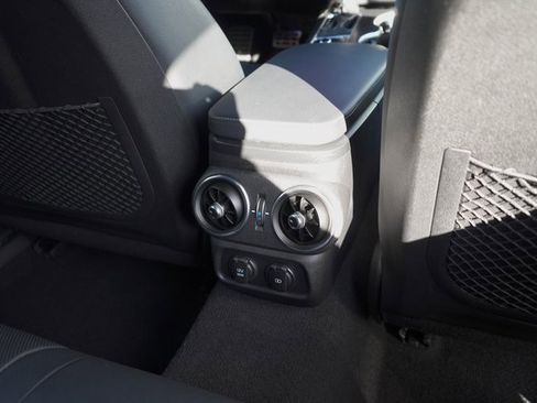 Used 2023 Kia Stinger GT-Line w/ Sun & Sound Package image 31