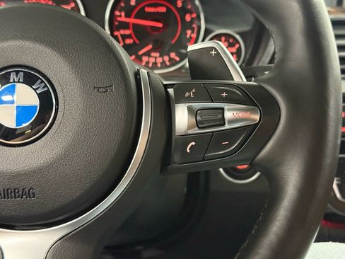 Used 2016 BMW 328i xDrive Sedan image 26