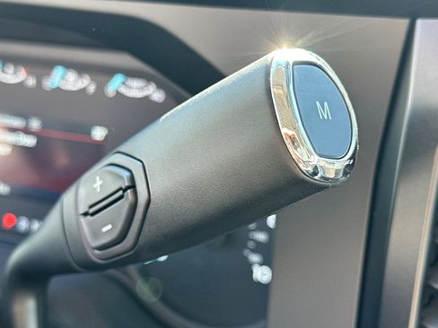 Used 2024 Ford F450 XL image 16