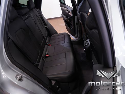 Used 2019 BMW X3 sDrive30i w/ Convenience Package image 38