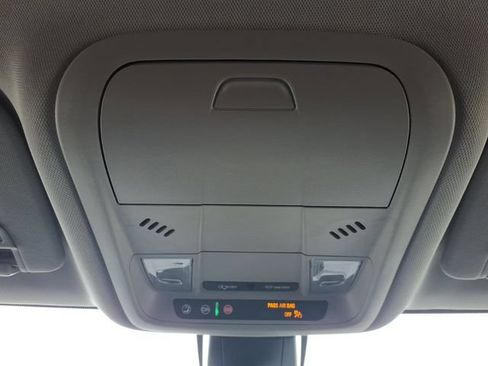 Used 2023 Chevrolet Blazer LT w/ LPO, Floor Liner Package AWD/4WD image 18