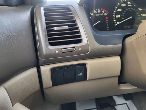 Used 2007 Honda Accord SE image 20