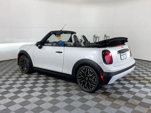 New 2026 MINI Cooper S image 3