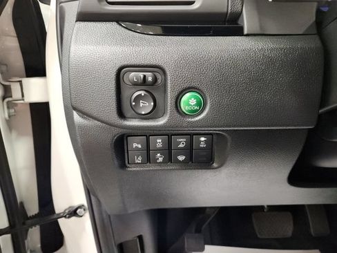 Certified 2023 Honda Ridgeline Black Edition image 20