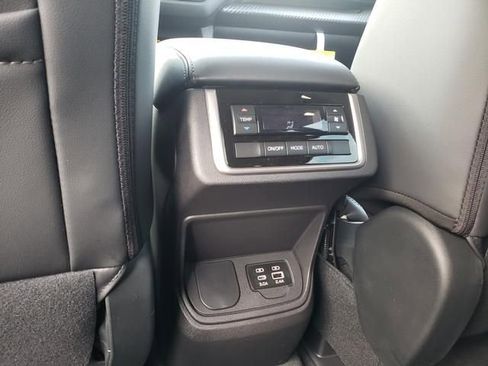 New 2026 Subaru Ascent Premium image 13