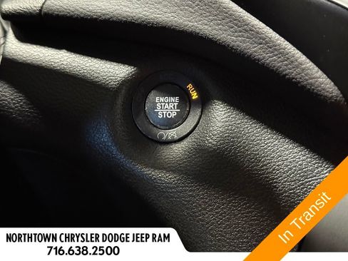 Used 2020 Jeep Cherokee Limited AWD/4WD image 21