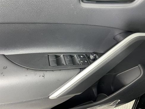 New 2026 Toyota Corolla Cross LE image 19