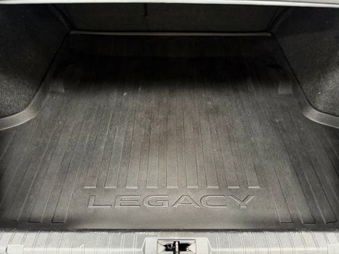 Used 2019 Subaru Legacy 2.5i Limited image 26