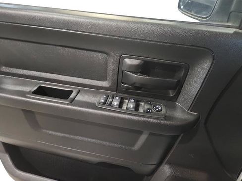 Used 2014 RAM 1500 Express image 15