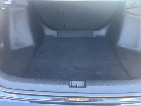 Used 2023 Honda Accord Sport image 17