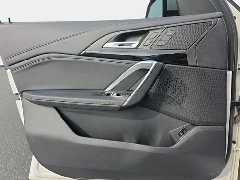 Used 2023 BMW X1 xDrive28i w/ Convenience Package image 27