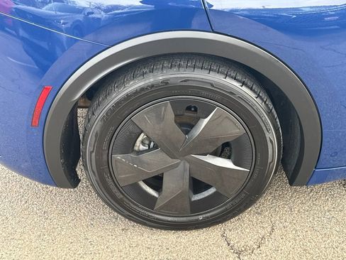 Used 2024 Toyota Prius Prime SE image 39