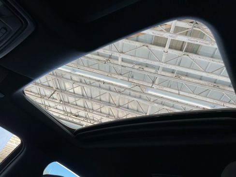 Used 2022 Chevrolet Silverado 3500 High Country w/ LPO, Hitch Package image 56