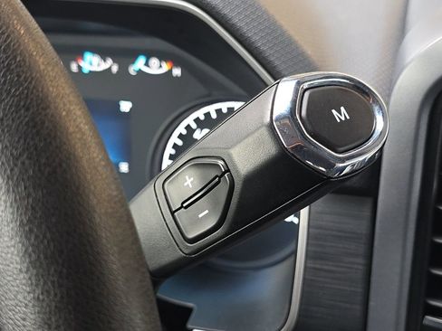 Used 2023 Ford F150 XLT AWD/4WD image 22