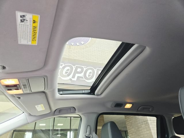 Used 2021 Honda Odyssey EX-L image 9