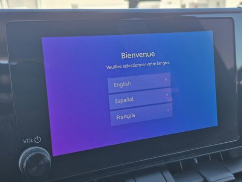 Used 2024 Toyota RAV4 LE image 22