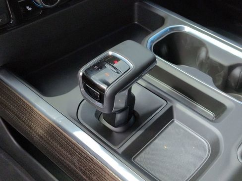 New 2026 Chevrolet Silverado 1500 LT w/ All Star Edition Plus AWD/4WD image 21