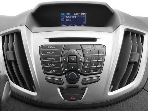 Used 2017 Ford Transit 350 XLT RWD image 7
