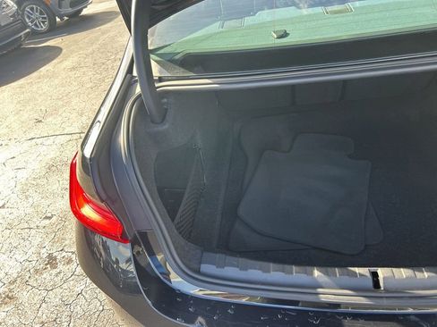Used 2024 BMW 330i Sedan image 30