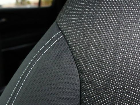 Certified 2024 Chevrolet Traverse LT w/ Enhanced Driving Package image 11