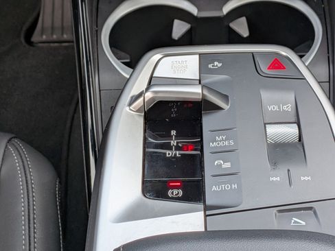 Used 2024 BMW X2 xDrive28i image 18