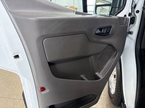 Used 2020 Ford Transit 150 Low Roof w/ Load Area Protection Package image 24