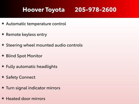 Used 2022 Toyota Tundra SR5 w/ SR5 Premium Package image 14