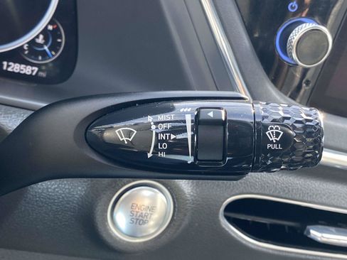 Used 2022 Hyundai Sonata SEL Plus FWD image 24