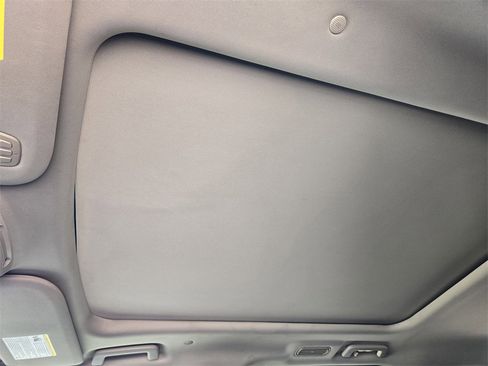 Used 2019 Ford Expedition Max Platinum image 23