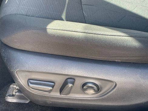 Used 2024 Toyota RAV4 XLE image 6