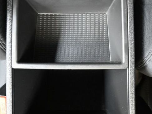 Used 2020 Hyundai Tucson Sport image 37