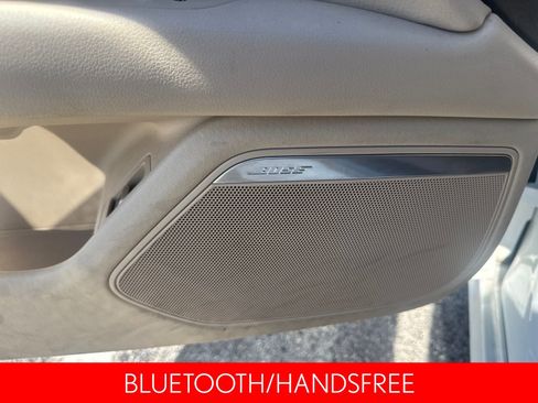 Used 2017 Audi A7 3.0T Prestige AWD/4WD image 11