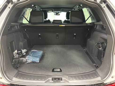 New 2026 Land Rover Discovery Sport Landmark AWD/4WD image 41