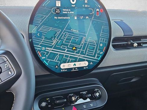 New 2026 MINI Cooper S image 14