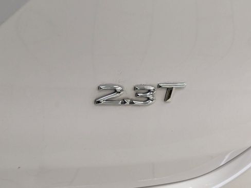 Used 2019 Lincoln MKC Reserve w/ MKC Climate Package image 30