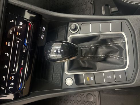 New 2026 Volkswagen Jetta SE image 26