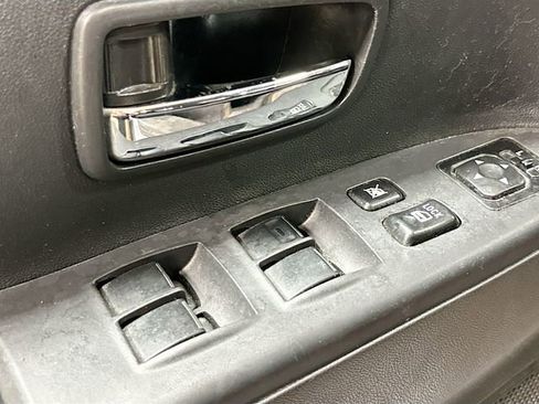 Used 2020 Mitsubishi Outlander Sport SE image 18