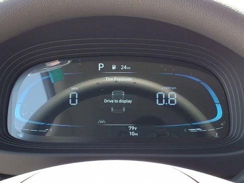 New 2026 Hyundai Venue SE image 13