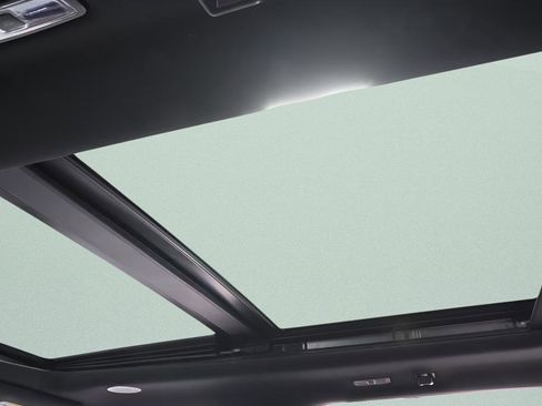 Used 2023 Ford F150 Lariat w/ Equipment Group 502A High image 10