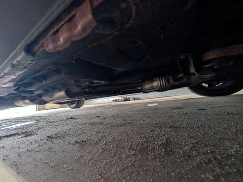 Used 2004 Honda Odyssey EX image 18