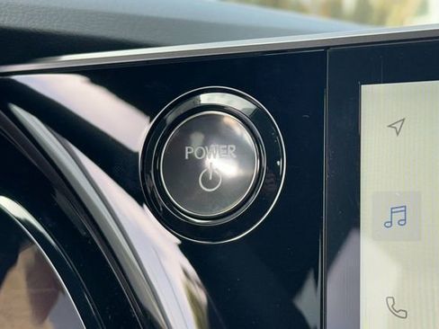 New 2026 Lexus RX 500h F Sport AWD/4WD image 20