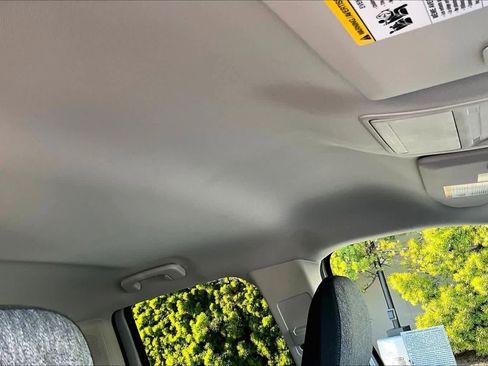 Used 2025 Ford Maverick XLT w/ XLT Luxury Package image 13