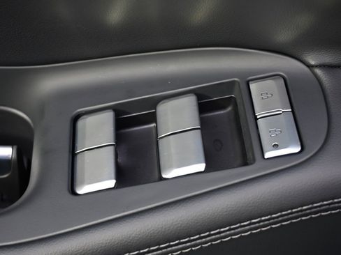 New 2025 Lincoln Navigator Reserve w/ Jet Appearance Package image 24