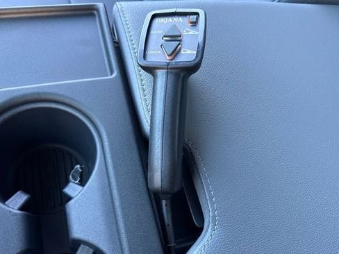 New 2026 Ford F550 4x4 Regular Cab Super Duty image 38