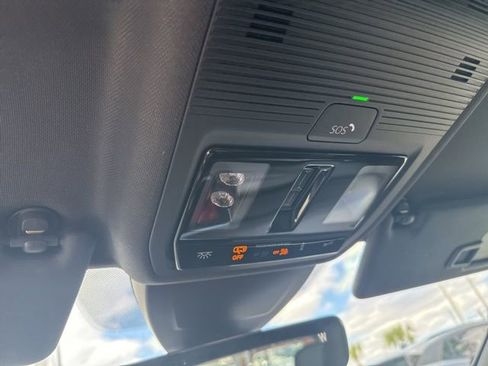 Used 2022 Volkswagen GTI Autobahn image 23