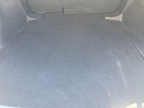 Used 2024 Toyota Corolla LE FWD image 23