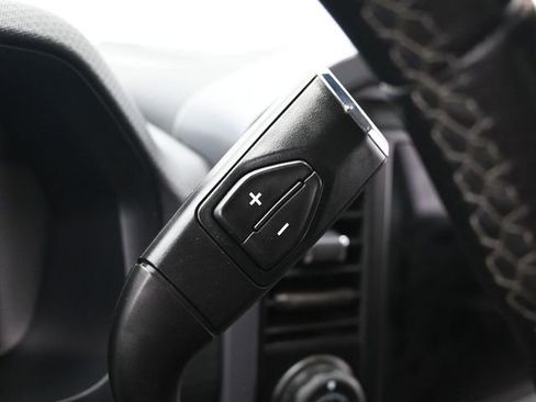 Certified 2024 Ford F150 XLT w/ Tow/Haul Package image 23